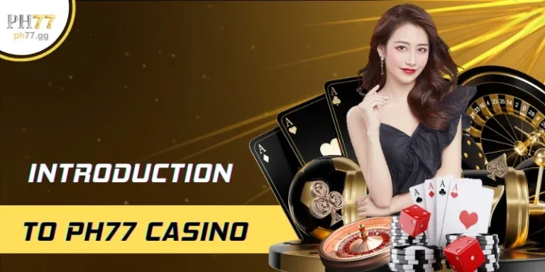 Overview of AV88 Casino Games and Strategies