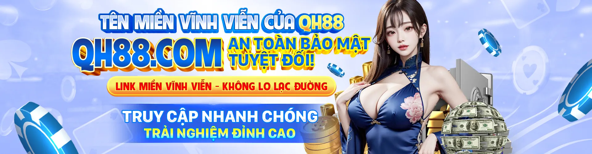 Hình ảnh minh họa Chính sách bảo mật AV88