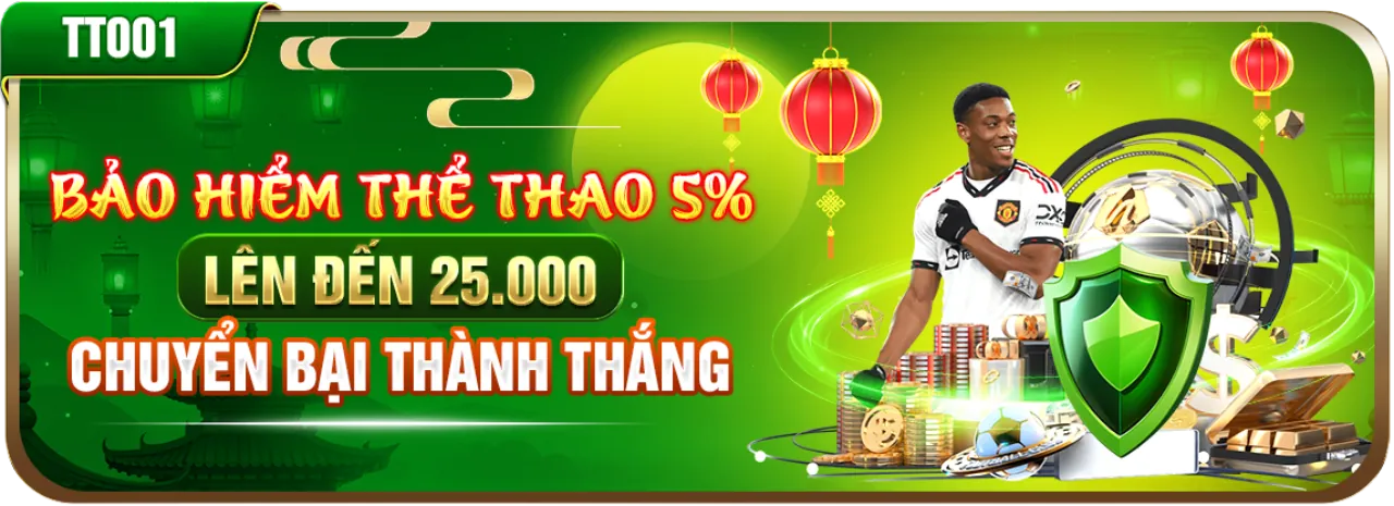 Hình ảnh chính trò chơi slot AV88 với biểu tượng nổ hũ vàng óng