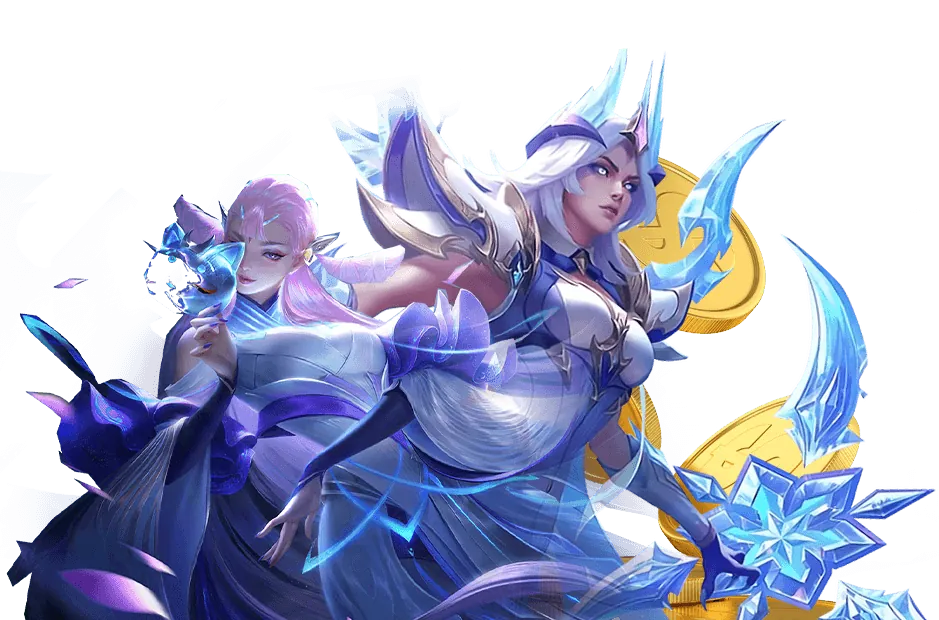 Các lợi ích độc quyền của thành viên VIP AV88