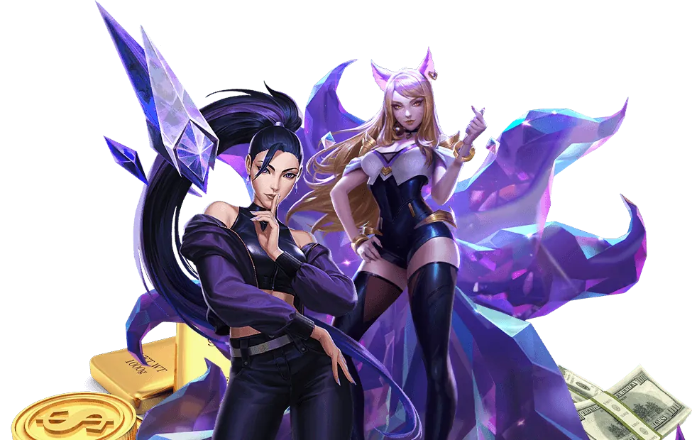 Hỗ trợ khách hàng VIP chuyên nghiệp của AV88