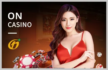 Màn hình trò chơi video slot hiện đại với đồ họa sống động