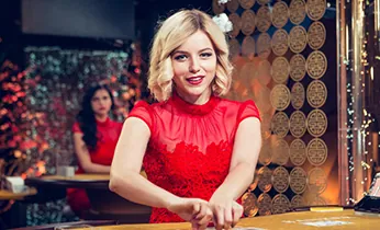 Biểu tượng quy tắc trò chơi